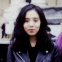 Hannah Park Email & Phone Number