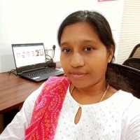 Rama Devi Email
