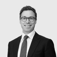 Merricks Capital Employee Rupert Kemp's profile photo