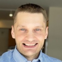 Nextera Robotics (MIT, Y-Combinator) Employee Alex Rand's profile photo