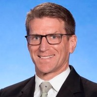 Knights of Columbus Employee Derek Dunn's profile photo