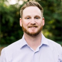 Josh Allison Email & Phone Number