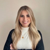 Gabriela Perera Email