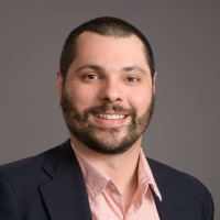 Marc Marconi Email & Phone Number