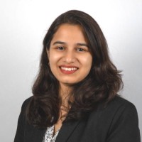 Sanika Muley Email