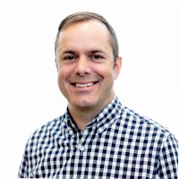 National Vision Inc. Employee Bernard Schmidt's profile photo