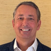 908 Devices Employee Jonathan Frattaroli's profile photo