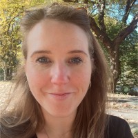 Susan Sheehan Gallery Inc Employee Katrice Bellamy's profile photo