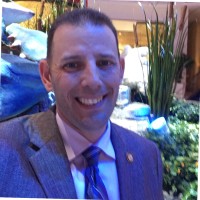 System Studies and Simulation (S3), Inc. Employee Richard Takacs's profile photo