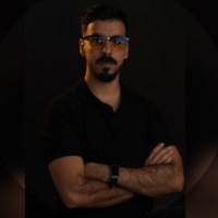 Dahbi Group Holding Employee Rachid Amlouka's profile photo