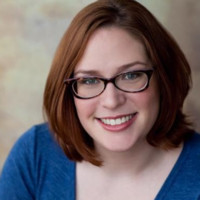 Nava Employee Laura Nash's profile photo
