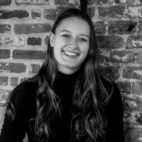 Factor Architecten B.V. Employee Sterre Spiekker's profile photo