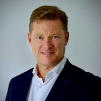 Summit Employee AJ Coetzee's profile photo