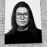 CYW Employee Laura Fuentes's profile photo