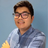 RBR Asset Management Employee Marcello Okuyama's profile photo