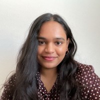 RCS Learning Center Employee Surbhi Mendhe's profile photo