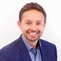 EchoStar Corporation Employee Eric Roberts's profile photo