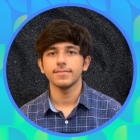 BYTE MAIT Employee Manan Wadhwa's profile photo
