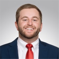 Jack Miniutti Email & Phone Number