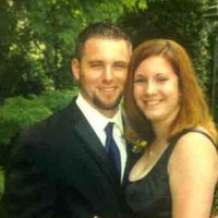 Elliott Equipment Company Employee James Neumann's profile photo