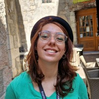 Chloé Lenarduzzi Email