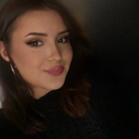 Yorlab Employee Lily W.'s profile photo