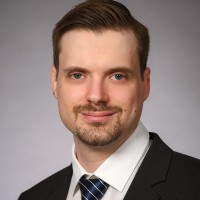 Martin Wunderle Email