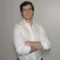 Motion Employee Duarte Farelo's profile photo