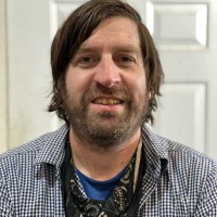 simpleIT Consulting Employee Antonio Leiriao's profile photo