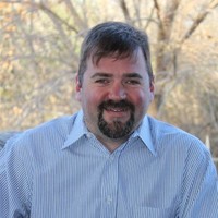 Design & Construction Solutions, LLC Employee Matthew Blaxton's profile photo