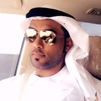 Ahmed Essa Email