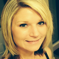 Amber Hurst Email & Phone Number