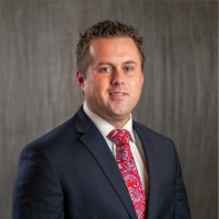 Unleashd Technologies Ltd. Employee Adam G.'s profile photo