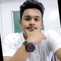 Arup Nath Email