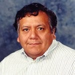 USAA Employee Jesse Villanueva's profile photo