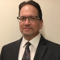 KPMG US Employee Peter Devita's profile photo