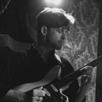 Mark Bergin Email & Phone Number