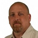 Bill Moore Email & Phone Number