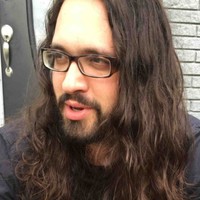 Catapult Marketing Employee Nathan Merrick's profile photo