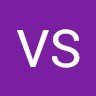 Vs Undefined Email