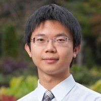 Wen-Wei Liu Email & Phone Number