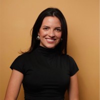 CleanEcon Employee Victoria Garcia's profile photo