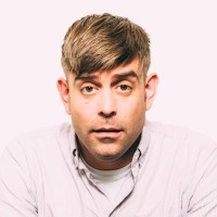 Caleb Shreve Email & Phone Number