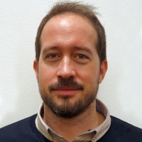 ABO Plan & Arkitektur Employee Alejandro Segarra Pardilla's profile photo
