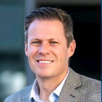 GWC Capital Employee Brandon Henrie's profile photo