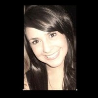 Evolve Technologies LLC Employee Norma Lee's profile photo