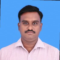 Bubesh Kumar Email