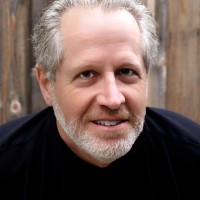 Neil Kane Email & Phone Number