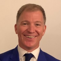 Danny Brooks Email & Phone Number