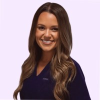Alexis Newcomb Email & Phone Number